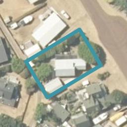 7 Blucher Reef, Pauanui