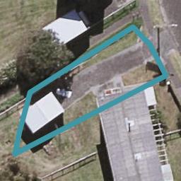 121 Banks Street, Marfell, New Plymouth