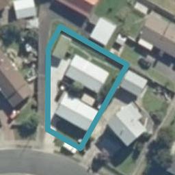 16B Nikau Place, Matamata, Matamata