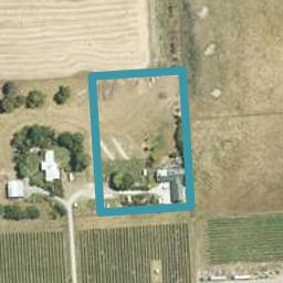 273 Alabama Road, Blenheim