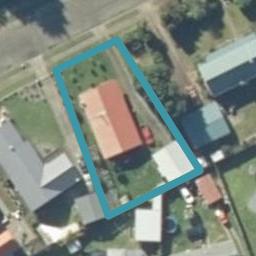 12 Carson Street, Tokoroa, Tokoroa