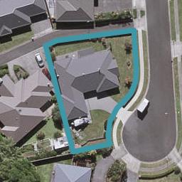 4 Margaret Alice Close, Whalers Gate, New Plymouth
