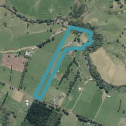 961 Taumarunui-Ngapuke Road, TARINGAMOTU, TAUMARUNUI