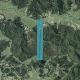 652A Waikare Road, Karetu, Kawakawa