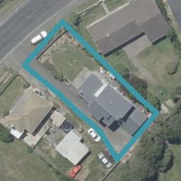 240A Tomahawk Road, Ocean Grove, Dunedin