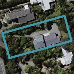 92 Matatua Road, Raumati Beach, Paraparaumu