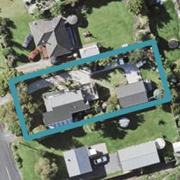 71 Shelly Bay Road, Beachlands, Auckland