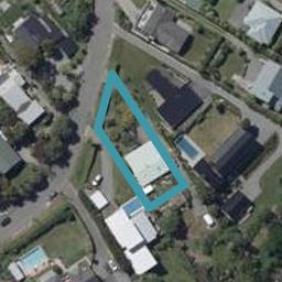 109 Panorama Road, Clifton, Christchurch