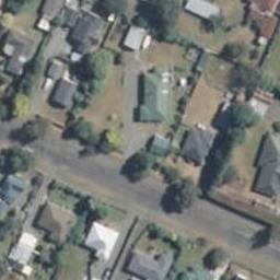 17 Rolleston Street, Rakaia, Rakaia
