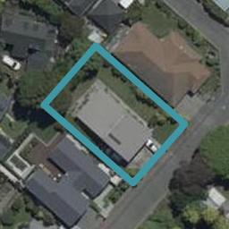 9 Lavandula Crescent, Burnside, Christchurch