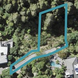 7 Kahikatea Close, Campbells Bay, Auckland
