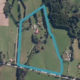 510 Old Kaipara Road, Kaipara Flats, Warkworth