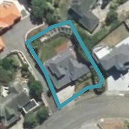 59 Halladale Road, Papakowhai, Porirua