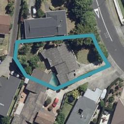 2A McLaren Place, Chedworth, Hamilton