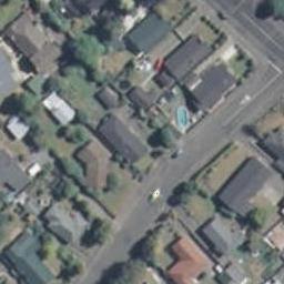 33 Bird Street, Hampstead, Ashburton