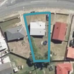 387 Warspite Avenue, Ascot Park, Porirua