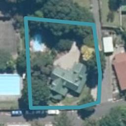 17 Clyde Road, Bluff Hill, Napier
