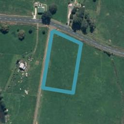 1233 Miranda Road, Pūkorokoro / Miranda, Kaiaua