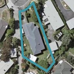 26 Vaucluse Avenue, Paraparaumu Beach, Paraparaumu
