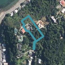 6 Orihau Terrace, Eastbourne, Lower Hutt