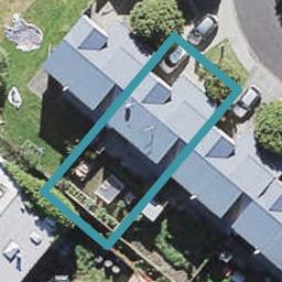 13 Standage Lane, Kelston, Auckland