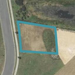 9 Kahu Drive, Mangawhai