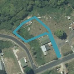 17 School Road, Maniaiti / Benneydale, Te Kūiti