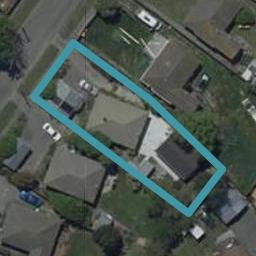 11 De Havilland Street, Hornby, Christchurch