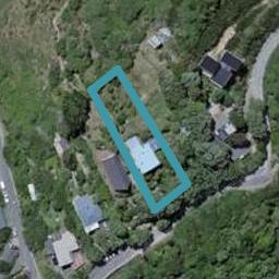 18 Malvern Road, Ngauranga, Wellington