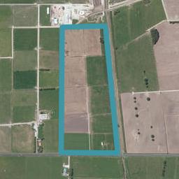 3672 State Highway 12, Ruawai