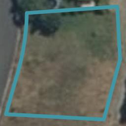 30 Davies Drive, Atawhai, Nelson