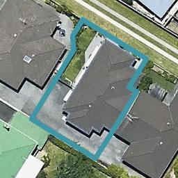 536B Fraser Street, Greerton, Tauranga