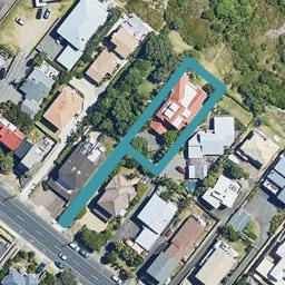 281A Oceanbeach Road, Mount Maunganui