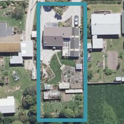19 Inverary Street, Waikouaiti, Waikouaiti