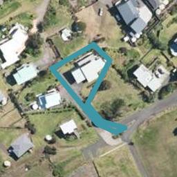 54 Tasman Heights, Ahipara, Kaitaia