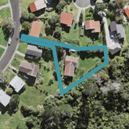 31 Lysander Crescent, Beach Haven, Auckland