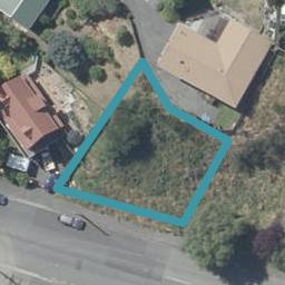 120 Barr Street, Kenmure, Dunedin