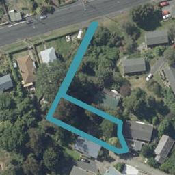 19 Corstorphine Road, Corstorphine, Dunedin