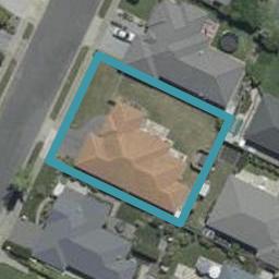 41 Mounter Avenue, Northwood, Christchurch