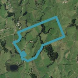 1299 Richmond Road, Everett Park, Inglewood