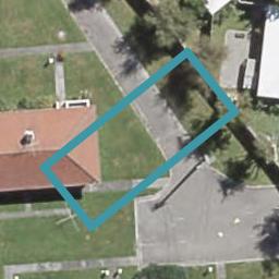 10 Eruera Love Lane, Waterloo, Lower Hutt