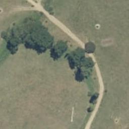 25 Haahi Crescent, Te Kauwhata, Te Kauwhata