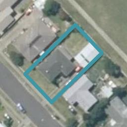 5 Fife Crescent, Tamatea, Napier