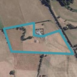 909 State Highway 2, OPAKI