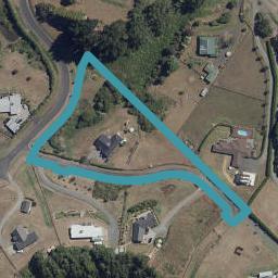 25B Kauri Ridge Drive, Ngaruawahia