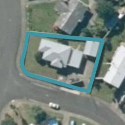 42 Deal Crescent, Flaxmere, Hastings