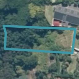 30A Roslyn Road, Bluff Hill, Napier