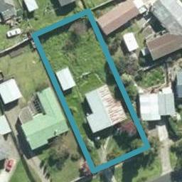 238 Victoria Street, Dargaville
