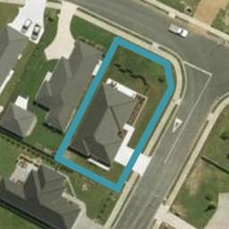2 Celtic Place, Waipu, Waipu