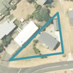 2 Paku Drive, Tairua, Tairua